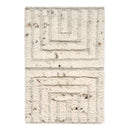 Tahoe - Wool Rug