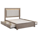 Kenora - Bedroom Set