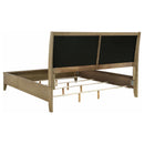Granada - Bedroom Set
