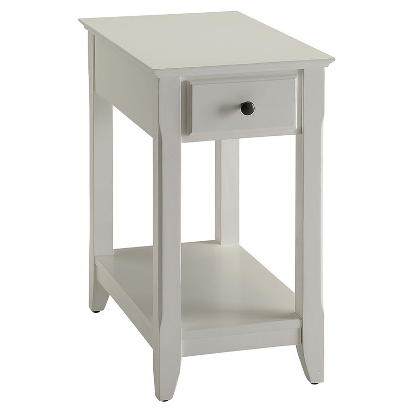 Bertie - Accent Table