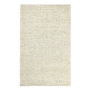 Santa Cruz - Jute Rug