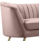 Margo - Loveseat