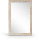 Pavia - Frame Mirror