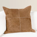 Hide - SLD Pillow