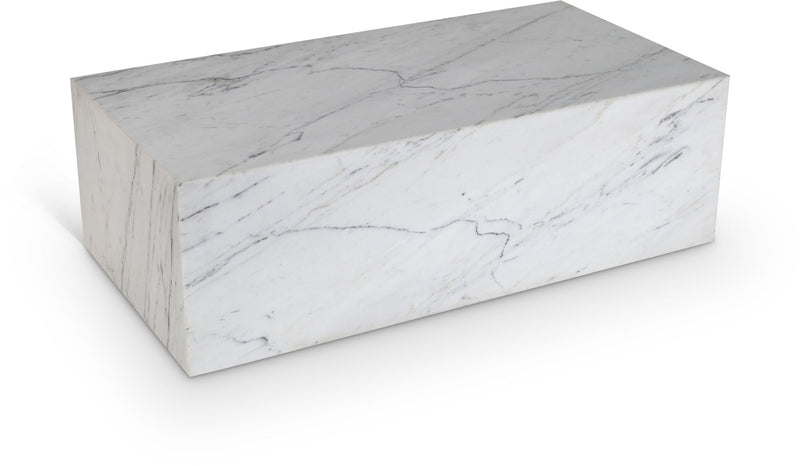 Bolzano - Marble Table