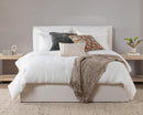 Talia - Comforter Sham