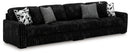 Midnight-Madness - Sectional