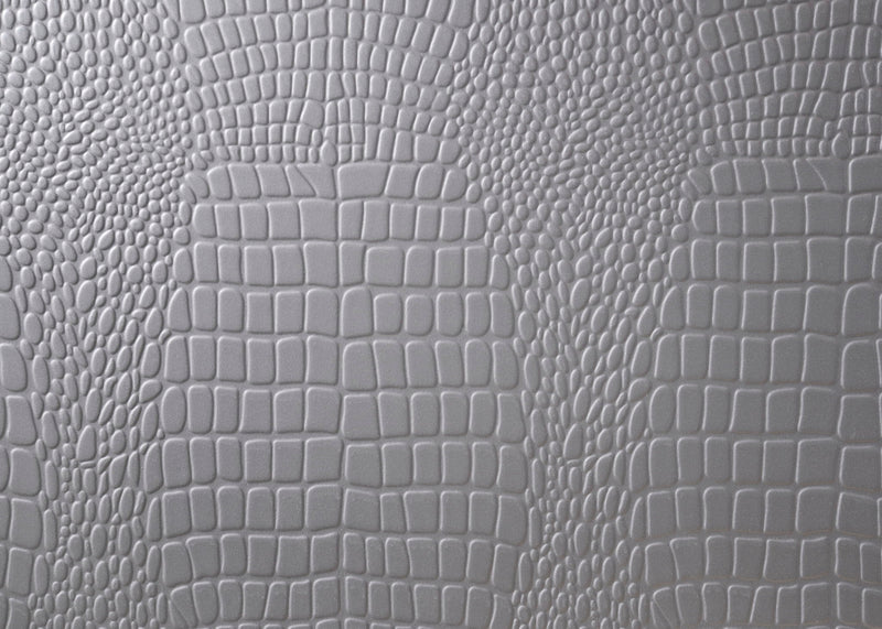 Lillian - Bedroom Set