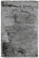 Carter Shag - Rug