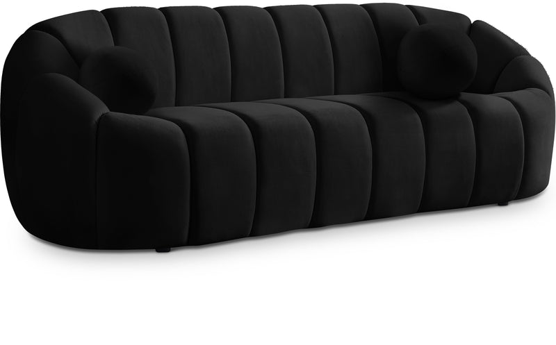 Elijah - Sofa