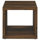 Frisco - Coffee Table Set
