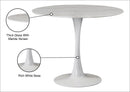 Tulip - Dining Table