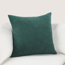 Fable - Pillow