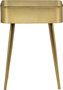 Rylan - Nightstand
