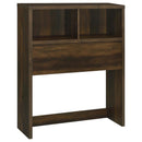 Westpark - Bookcase Headboard