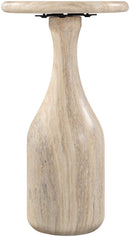 Savona - End Table
