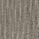 Avaliyah - 2-Piece Sectional - Ash