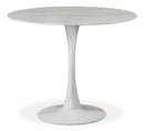 Tulip - Dining Table