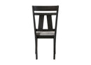 Maribelle - Side Chair (Set of 2)
