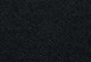 Lando - Chest - Black