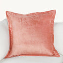 Lapis - SLD Pillow