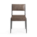 Kayne - Dining Chair (Set of 2)