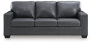 Bolsena - Living Room Set