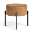 Aimie - Accent Stool