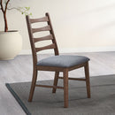 Mayah - Side Chair (Set of 2)