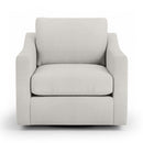 Aspen - Swivel Chair
