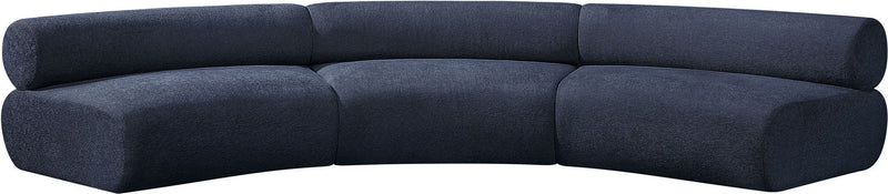 Bale - 3 Piece Modular Sofa