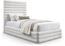 Maxwell - Bed