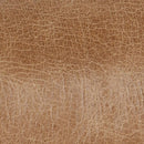 Bose - 26" Leather Counter Stool