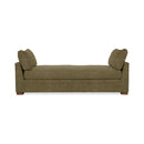 Audrey - Daybed
