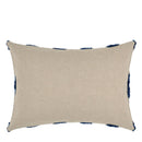 La Dolce Vita - DV Caro Pillow