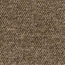 Cannonbrook - Oversized Accent Ottoman - Nutmeg