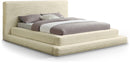 Drew - Bed