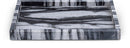 Barletta - Marble Tray