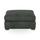 Audrey - Ottoman