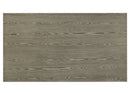 Folio - Dining Table - Light Brown / Black