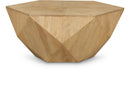 Diamante - Coffee Table