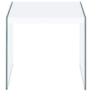 Opal - Coffee Table Set
