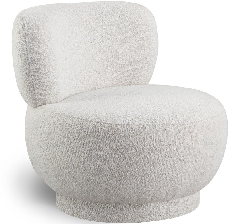 Calais - Accent Chair