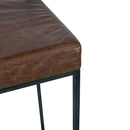 Belfort - Counter Stool