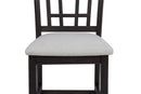 Hartwell - Counter Height Chair (Set of 2)