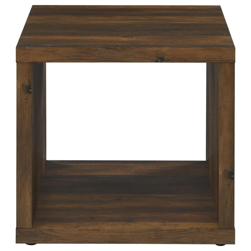 Frisco - Coffee Table Set
