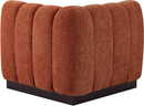 Quinn - Corner Chair