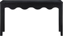 Fiora - Console Table