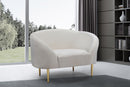Ritz - Chair
