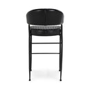Umbria - Bar Stool